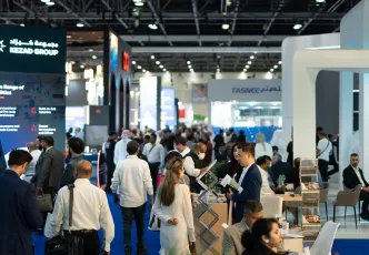 2027年迪拜橡塑展门票哪里买，购买途径？