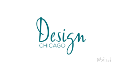 2024设计芝加哥参观攻略(时间+地点+门票预约+交通)