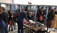 2025意大利皮草展门票多少钱?怎么购票?