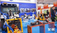 展商专访:迪兰科技CEO刘冰 — 十年稳健发展之道,出海营销有技巧