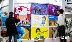 2025上海文具展时间表及地点