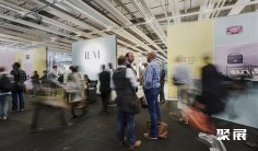 德国皮具展2024门票购买途径