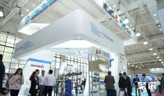 2026年乌兹别克斯坦建材展(UzStroyExpo)门票如何申请?多少钱?