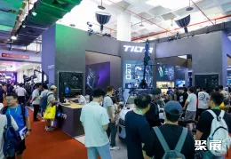 北京广电展现场图片3