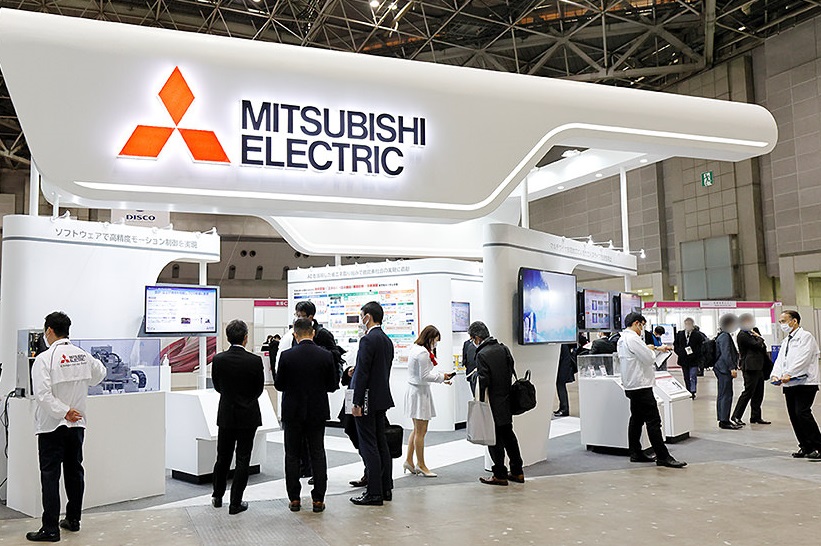 日本半导体设备及材料展、东京半导体展2024时间表、参展商名单、展位预定、展位图、摊位费用、电子会刊一册