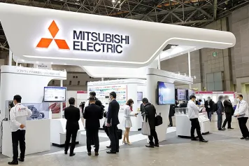 日本半导体设备及材料展、东京半导体展2024时间表、参展商名单、展位预定、展位图、摊位费用、电子会刊一册