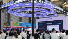 GPOWER动力展(GPOWER)2026参展攻略(时间地点/观众预约)