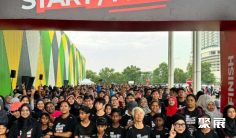 2026年马来西亚户外展(Outdoor Expo Malaysia)门票购买途径?怎么购票?