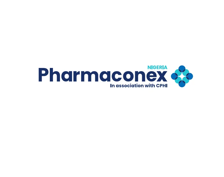 Cairo, Egypt Pharmaceutical Raw Materials Expo (Pharmaconex)