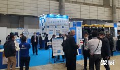 日本音响展2024参展攻略(时间地点+门票哪里买?)