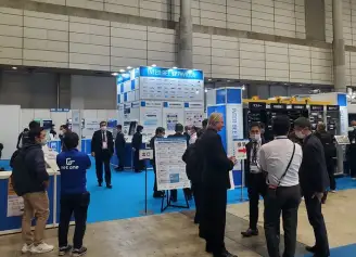 2026日本东京音响展览会展位费与展位预订