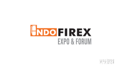 2024印尼安防展参观攻略(时间+地点+门票预约+交通)