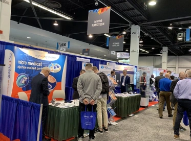 2026美国西部医疗器械展时间及地点