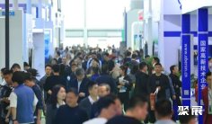 2025年广州团餐展门票购买方式,多少钱一张?