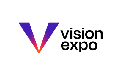 Vision Expo