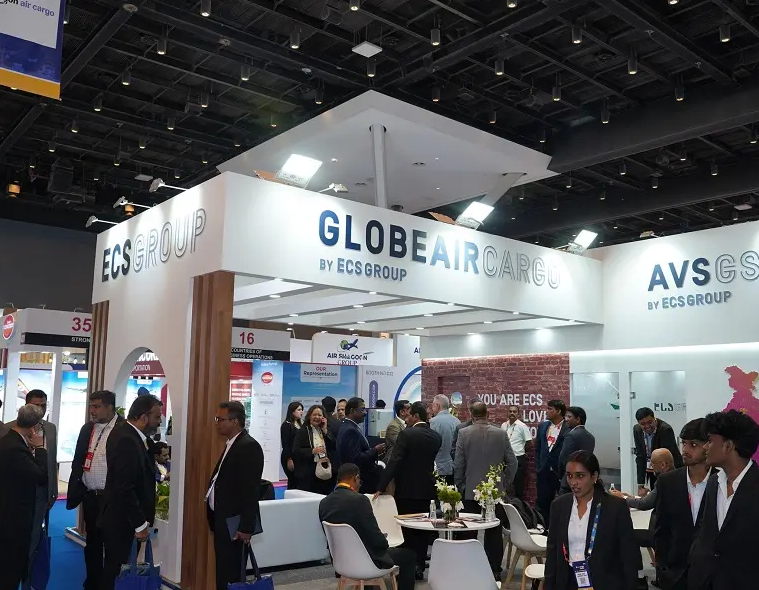 2026年印度航空货运展(Air Cargo India)门票如何申请？多少钱？