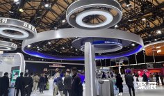 中国上海国际眼镜业展览会SIOF(Shanghai International Optics Fair)展商名录