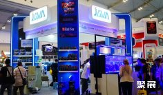雅加达电子展2025门票哪里买