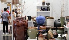 2026印尼礼品展(INACRAFT)展品范围有哪些?