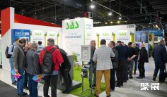 2026波兰暖通展 预登记注意事项