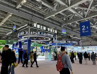 上海酒店用品展(HOTELEX SHANGHAI)2026展品有哪些？