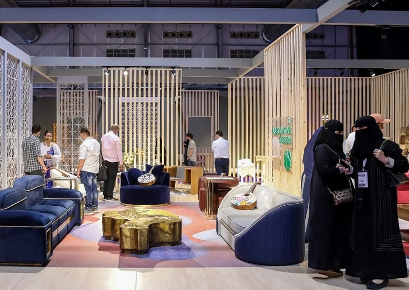 南非酒店用品展(Hotel &amp; Hospitality Show)2026最新参展商名录