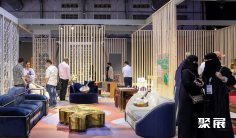 南非酒店用品展(Hotel & Hospitality Show)2026最新参展商名录