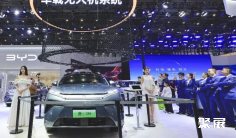 郑州国际车展(Zhengzhou Auto Show)2026参展攻略(时间地点+门票怎么买?)