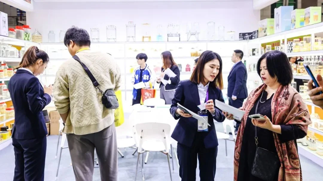 不忘初心，深耕货源 | 第17届工厂展下周启幕，盛会引领行业新篇章
