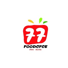 北京国际包装与食品加工设备展览会实拍图