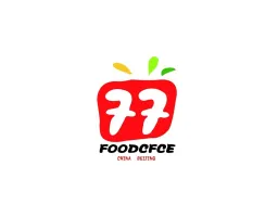 北京国际包装与食品加工设备展览会Logo