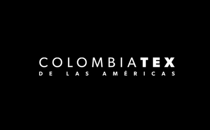 哥伦比亚纺织面料展-哥伦比亚服装展