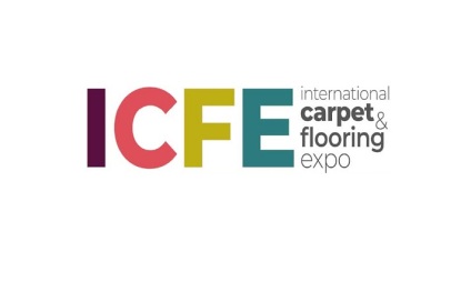 International Carpet & Flooring Expo