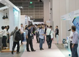 香港建材展2026展位图与展位价格