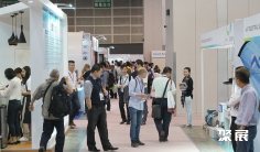 香港建材展2026展位图与展位价格