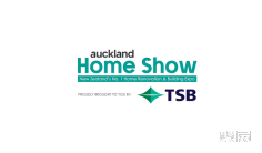 2024新西兰家居展参观攻略(时间+地点+门票预约+交通)
