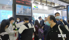 2024南京亚洲泵业展-泵博会展品范围有哪些?