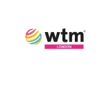 英国伦敦世界旅游展览会WTM
