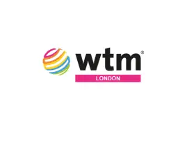 英国伦敦世界旅游展览会WTM