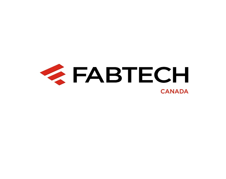 CANADA Toronto Metal Forming & Welding Expo