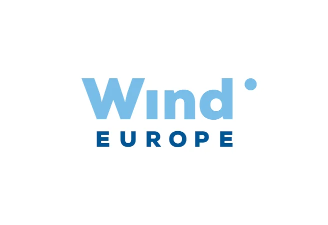 2024西班牙风电展参观攻略（时间+地点+门票预约+交通）