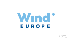 2024西班牙风电展参观攻略(时间+地点+门票预约+交通)