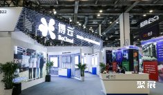 苏州人工智能展2025举办时间与地点