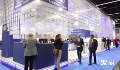 2027科隆食品加工展展位价格与展位申请