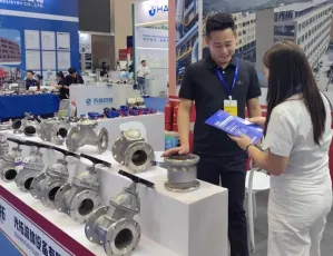 2025济南泵阀展时间及地点