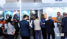 2025年沙特工程机械展门票如何申请?多少钱?