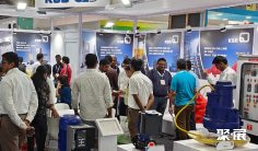 印度卫浴展2024门票多少钱?如何购买?