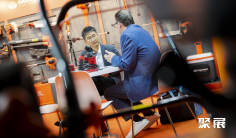 德国五金展2026参展攻略(时间+地点+观众预约)