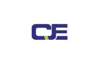 南京长三角国际化工产业展览会