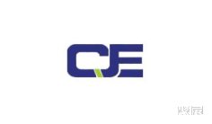 化工2025年11月展会排期时间表